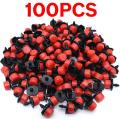 KSL01-002-100PCS