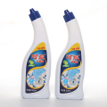 Custom Logo Cecair Toilet Cleaning 500ml