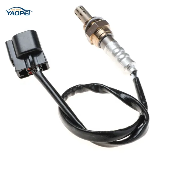 YAOPEI Upstream Oxygen Sensor for Hyundai Sonata 2005-2011