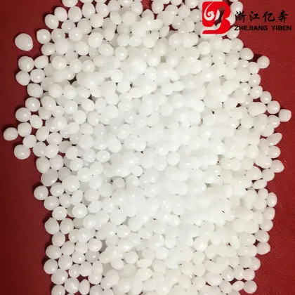 POM-M90 Yunnan Yuntianhua Co.,Ltd.