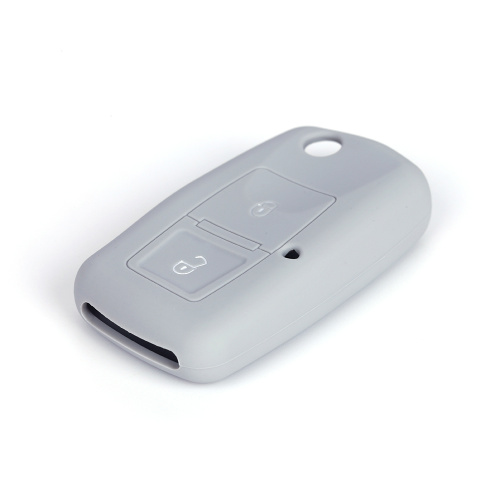 Car Fob Key Case For VW