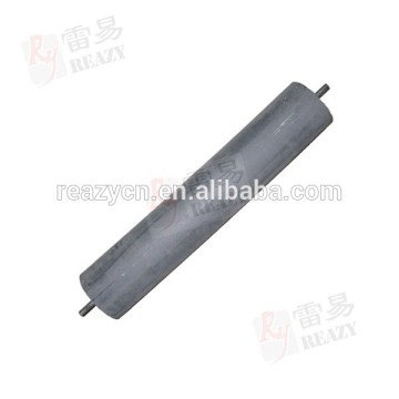 SMK-F Graphite Ground Module/Graphite Earth Module