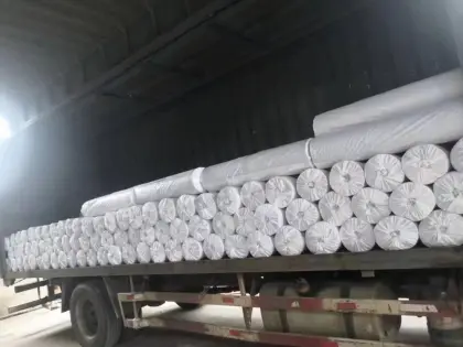 Commercial use plastic pvc floor carpet price