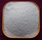 sodium carbonate