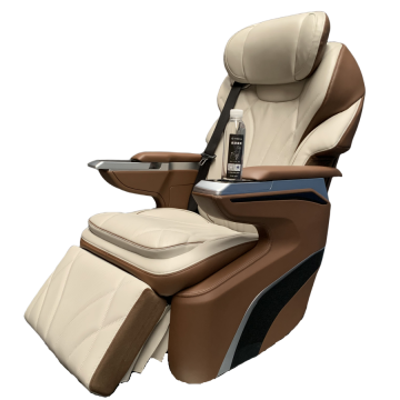 Kimssy VIP πολυτελές κάθισμα αυτοκινήτου για την Toyota Vellfire