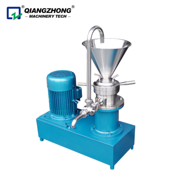Tomato Paste Making Machine and Vegetable Processing Equipment