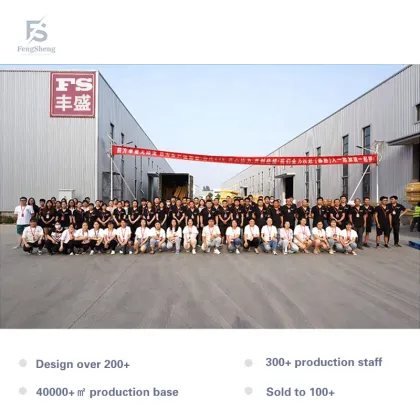 Hot Sale Salon Stool for Beauty Salons, Barbershops, and Medical/Dental Use - Walmart