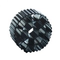 /msite/products/detail/productid/63386705/id/1514659.html