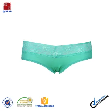Wholesale Sexy Women Panties 2016/ Ladies Sheer Sexy Panties