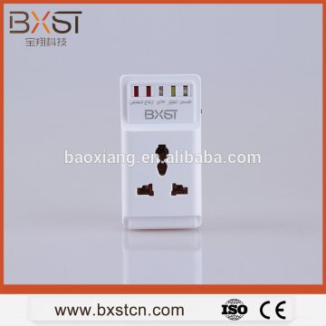 home appliance voltage protector ac guard for TV washing machine