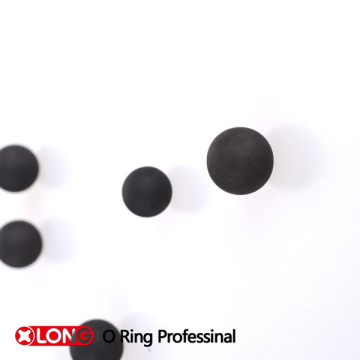High Quality Rubber Ball with Cheapest Price