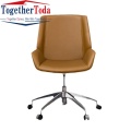 /msite/products/detail/productid/68353828/id/1517763.html