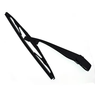 Rear Window Wiper Blade for Mitsubishi Outlander PAJERO MONTERO SPORT 8253A030