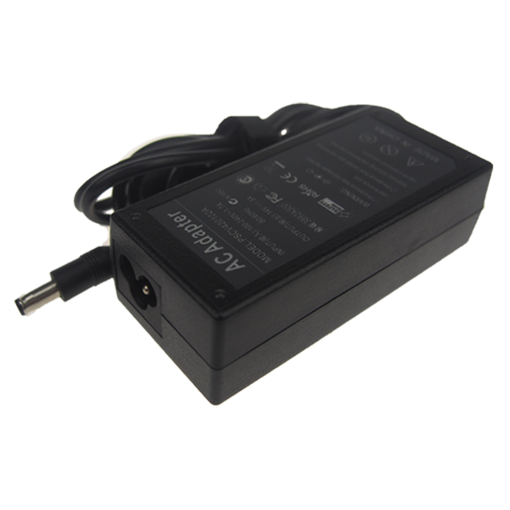 Ac Dc Adapter