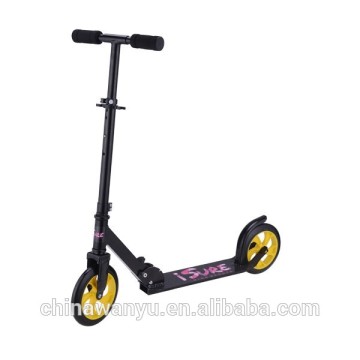 2015 Popular Adults Kick Scooters with EN14619