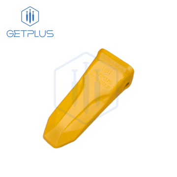 Most Popular Excavator Bucket Teeth - Industrial Wear Resistant Bucket for J600