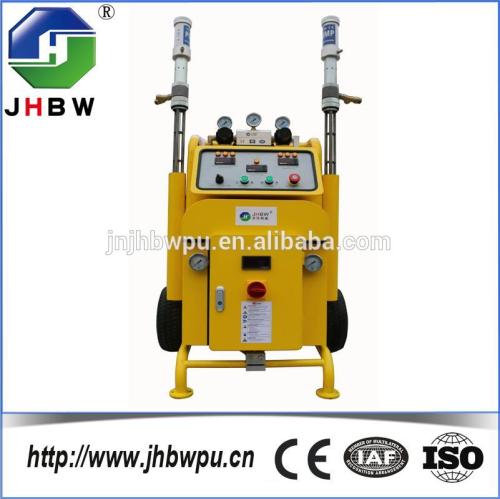 2016 New JHBW-AH3000 Polyurea Spray Machine