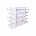 /msite/products/detail/productid/63666278/id/1522910.html
