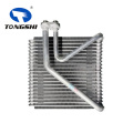 96435892 TONGSHI Hot Selling AC Evaporator Compatible with Pontiac G3 Base / Chevrolet Aveo