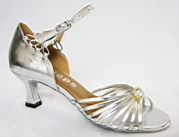 Quality Gurantee Shoes , Promise Brand Shoes