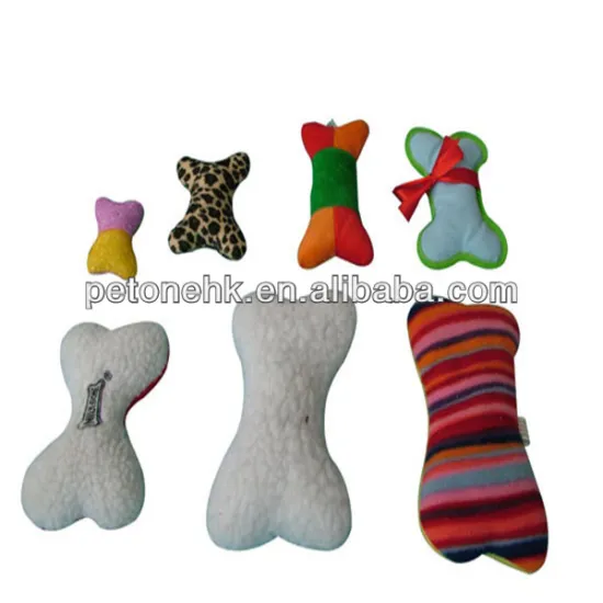 lovely stuffed toy cat