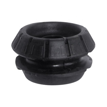 Insulator Assy Front Strut Mounting for Nissan Micra K13 & Versa 54320-1HA0B 54320-1HJ0A
