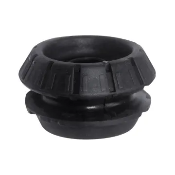 Insulator Assy Front Strut Mounting for Nissan Micra K13 & Versa 54320-1HA0B 54320-1HJ0A