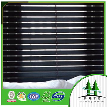 window blind wood blinds china slats