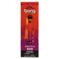 OEM Bang XXL Switch 2500 Puff Double Vape