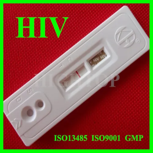 Hiv And Std Self Test Kits, High Quality Hiv And Std Self Test Kits on