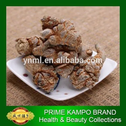 Big sanqi root pseudo-ginseng, san qi for health care, tian qi promote blood circulation, sex enhance, immunity, anti-aging