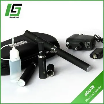 Hot selling electronic cigarette joytech electronic cigarettewholesale