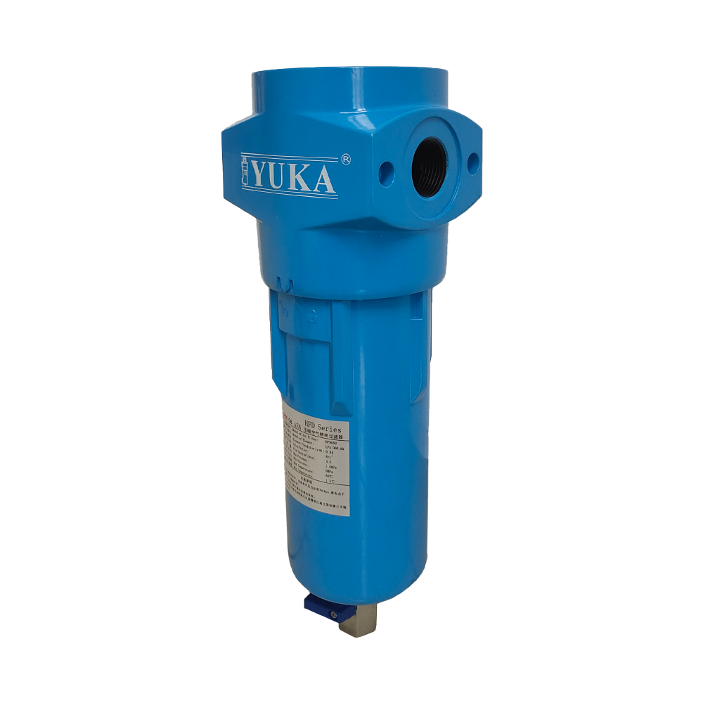 HFD industrial compressed air filter.png HFD industrial compressed air filter.png