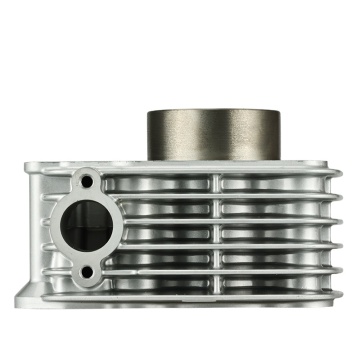 OEM Quality Engine Assembly Spare Parts for BAJAJ PULSAR 150 - Cylinder Kits & Pistons