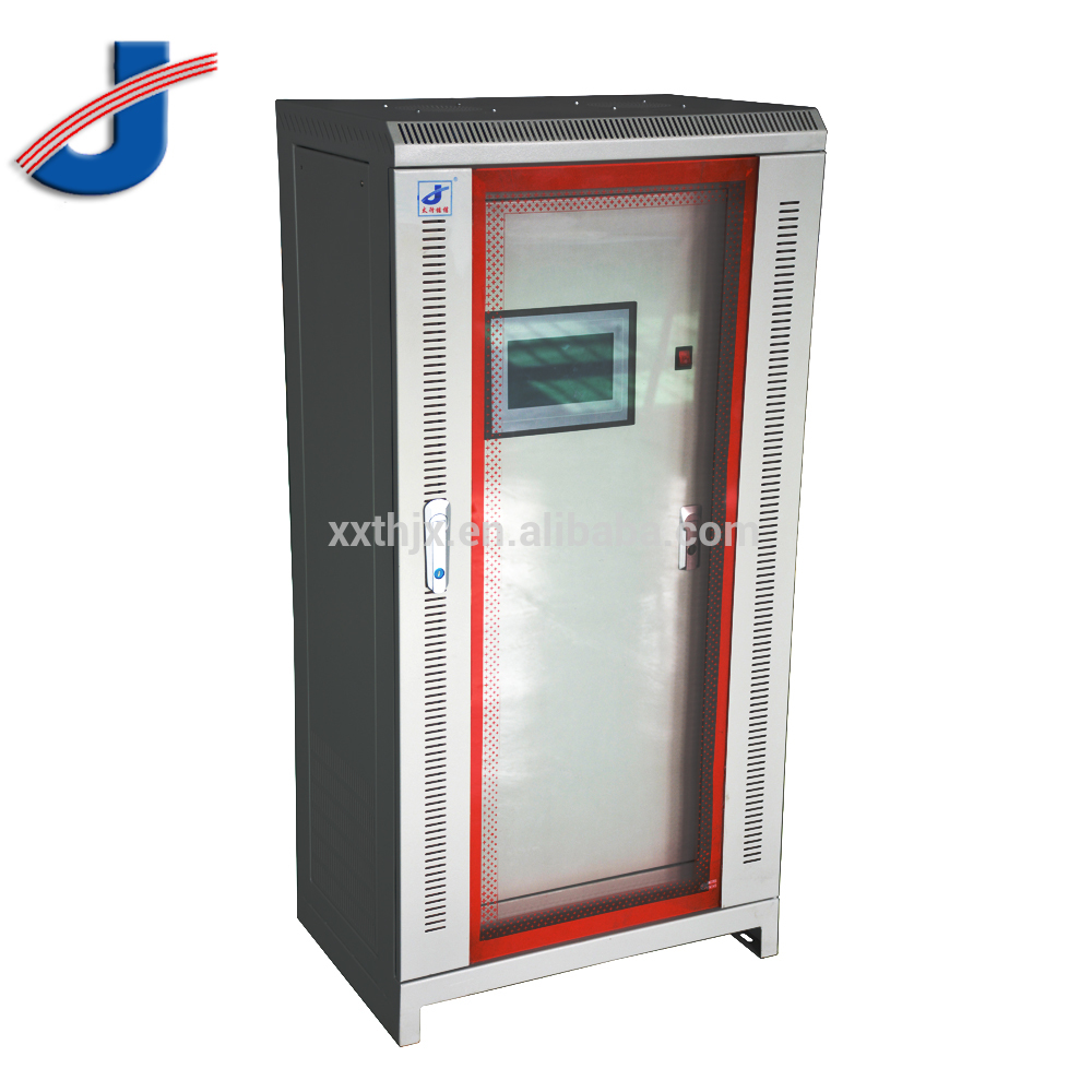 sạc tự động cho pin axit chì VRLA