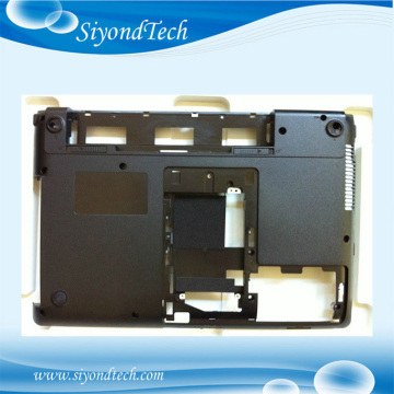 New Laptop Shell Cover Housing D Bottom Cover For Samsung NP300E5A