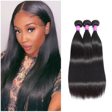 Raw Brazilian Hair Bundles Woman Hair Virgin Brazilian,Virgin Human Hair Deepwave 30 Inch Bundles Wholesale