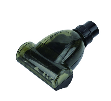 mini style small turbo brush