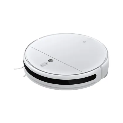 Xiaomi Mijia 2C Cordless Portable Robot Vacuum Mop