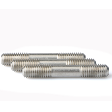 Duebel End Threaded Stud