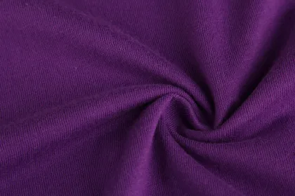 Custom made cotton M&Ms promotional t shirt