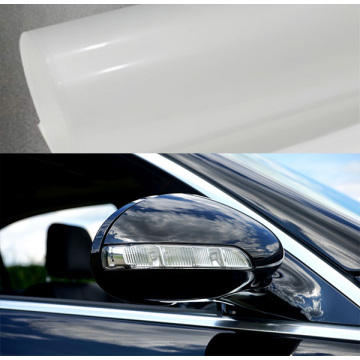 easy guide to understanding car paint protection film