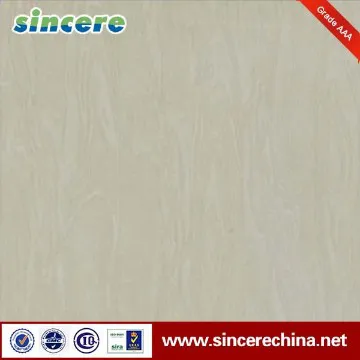 Interior design tiles porcelain italy cheap