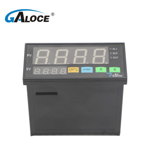 Batching Scale Digital Weighing controller Indicator