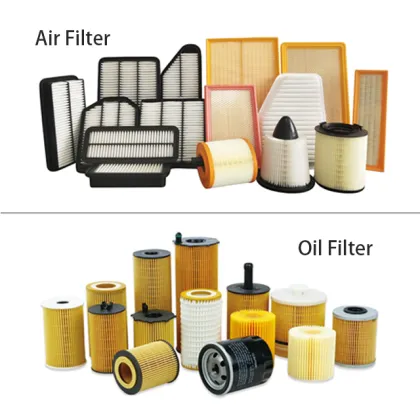 Hebei ZYC Air Filter for Car 17220-RYE-A10