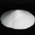 Pyrolysis Polyethylene Wax MICRONIZED PE WAX for ink Supplier