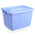 plastic storage cabinet