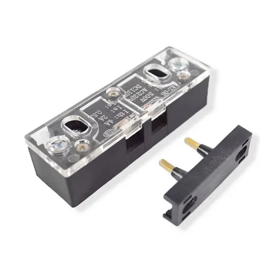 Elevator Door Contact AZ-06 - Spare Parts for Door Contact 161