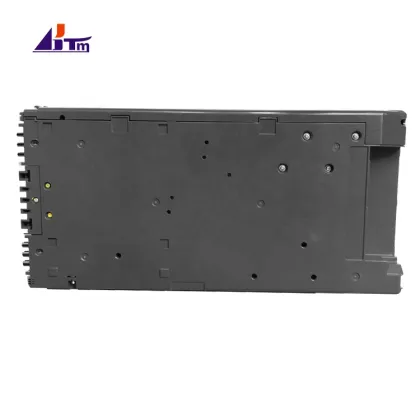 HITACHI 2845SR RB ATM Cassette