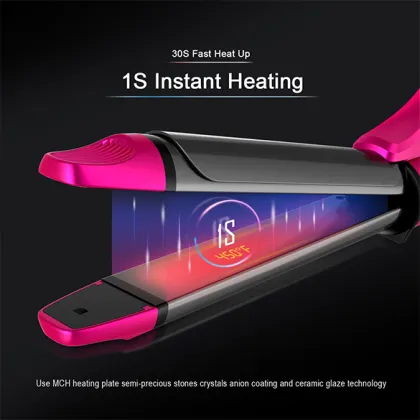 curling iron curls sutra curling wand